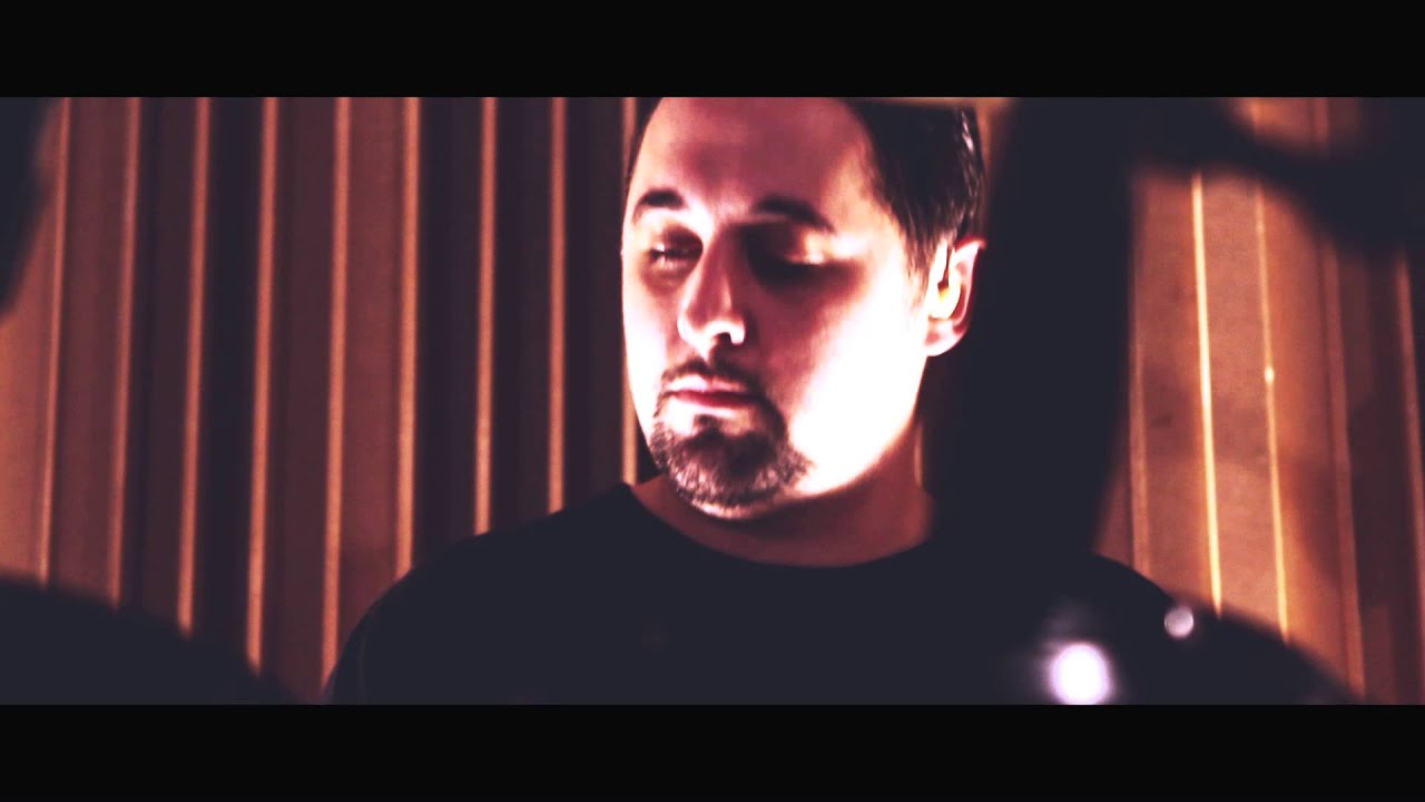 65daysofstatic 'Burial Scene' // BeatCast Coach Road Sessions