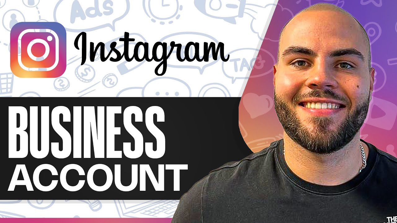 How To Create An Instagram Business Account (2026)