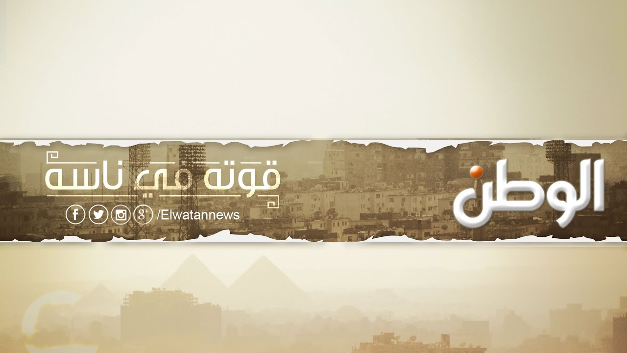 بعد انـ ـفـ ـجـ ـار أنـ ـبـ ـوبـ ـة في وجهه.. يوسف عمل زرع جلد والمستشفى عملتله مفاجأة في عيد ميلاده