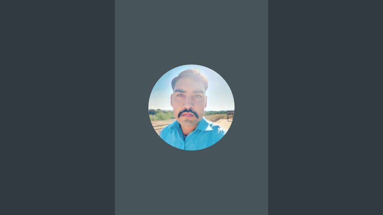 Malik Arsalan khan🌹🥀 is live! Asalam o alaikum Pakistan 👋🏻