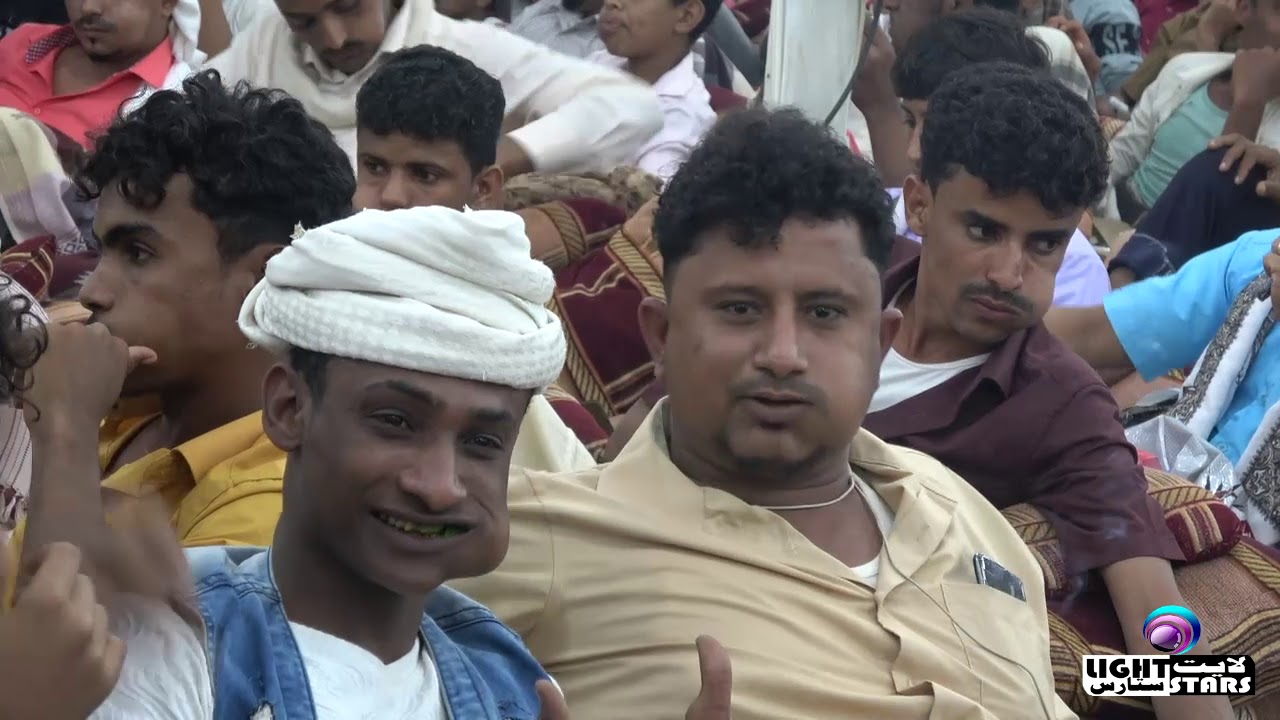 الفنان/علي زايد. معاك انته انا عمري على لايت ستارس2021 افرح-آل-هادي/افرح-آل-كريني