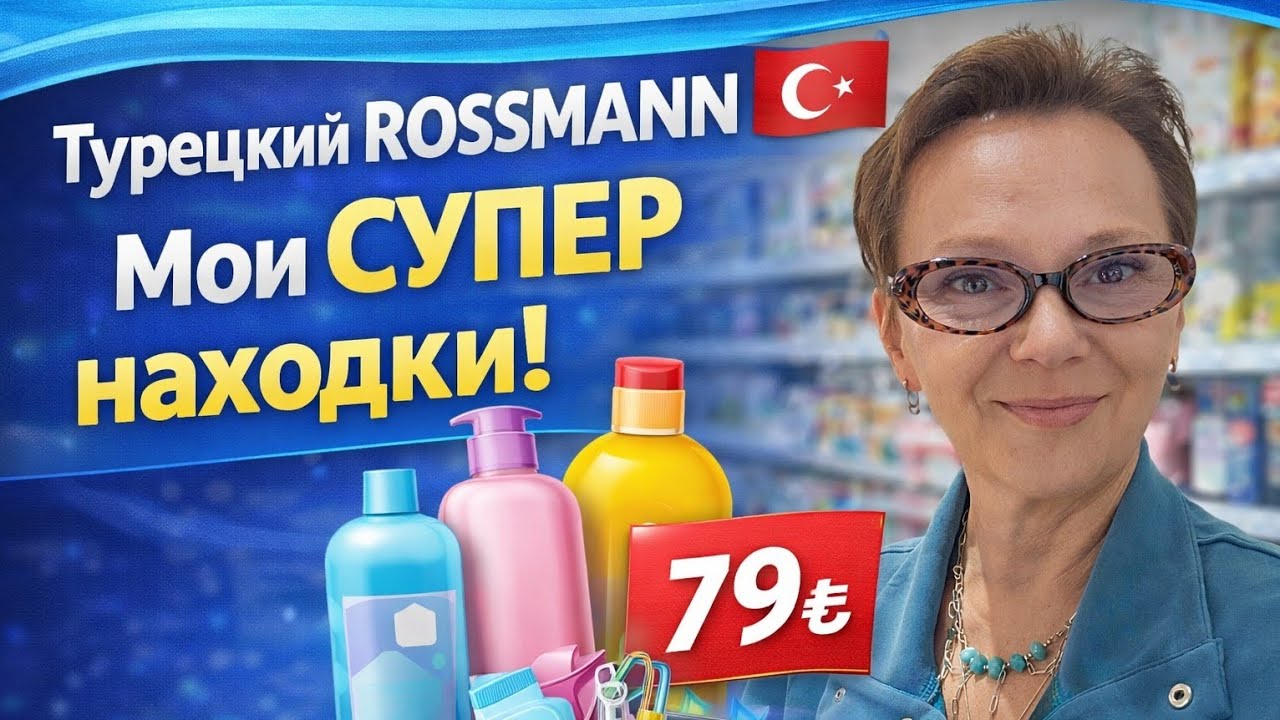 БЕРИТЕ НА ЗАМЕТКУ 🔥🔥🔥