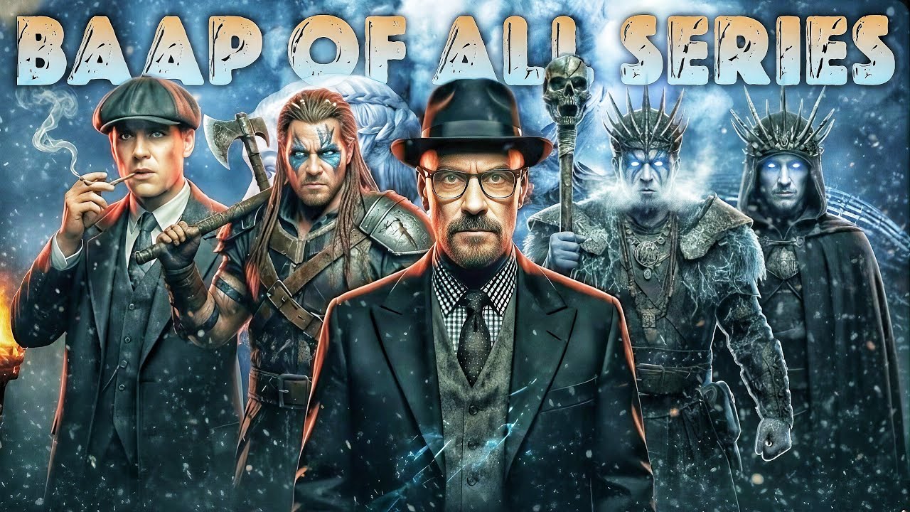 Top 10 