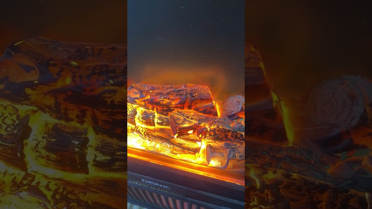 صباح الخير عليكم جميعا حبايبي