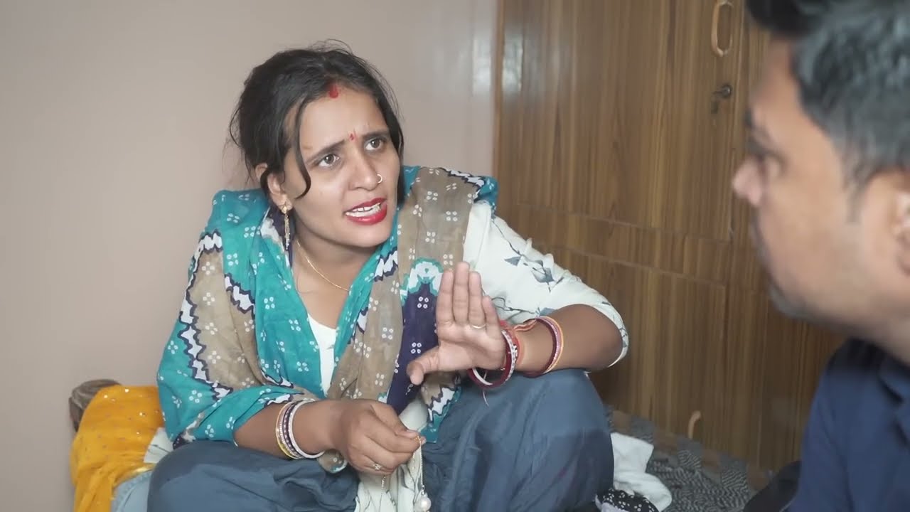 रिश्ता भाई बहन का || #reena_balhara #dimpal_sharma #manoj_attri #haryanvinatak #bss_natak #rss_natak