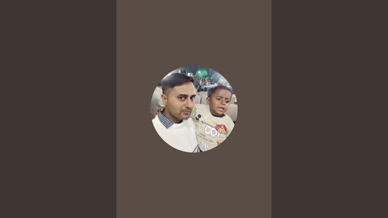 khan classes is live