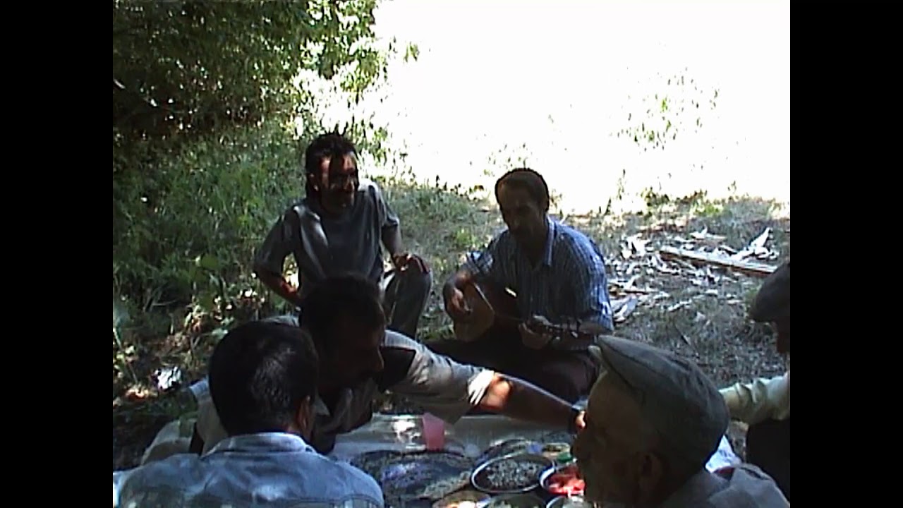redsaray2001*1