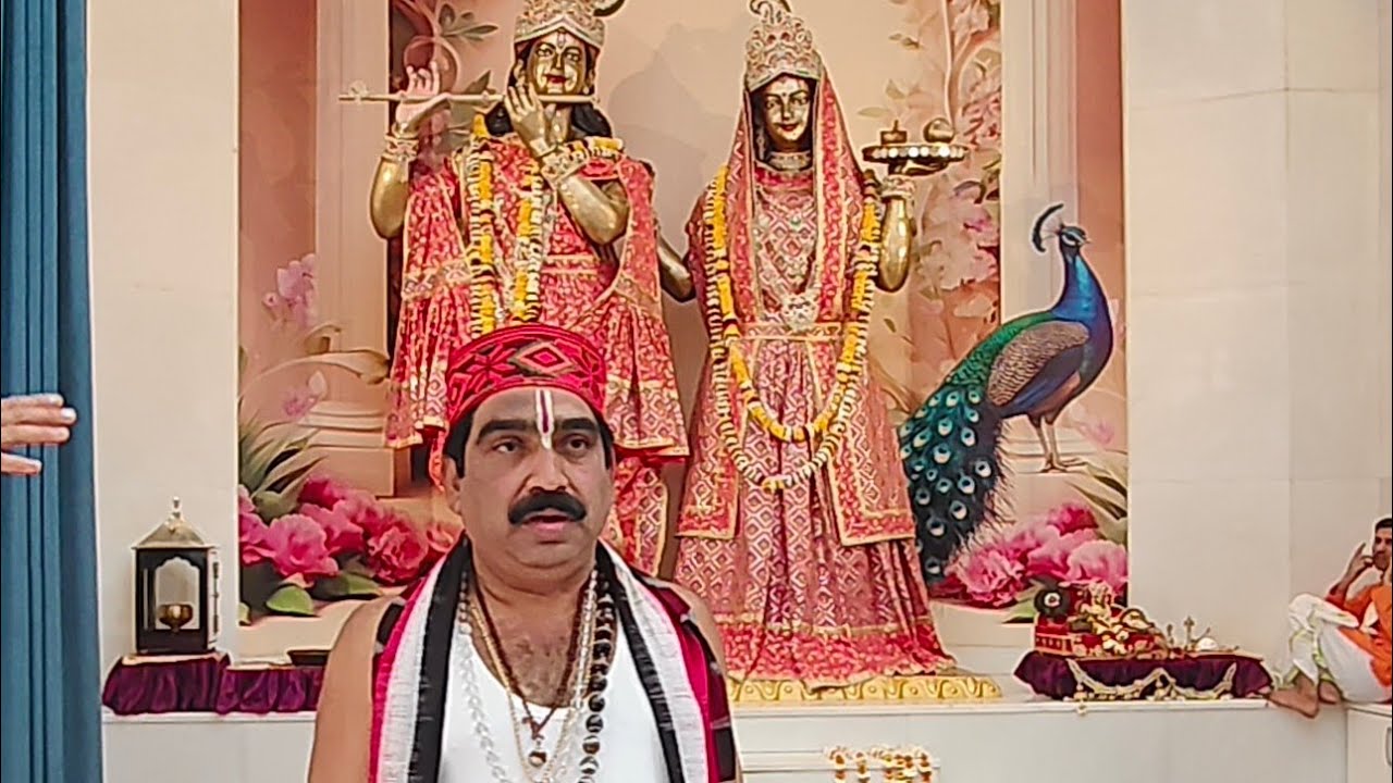 ସମୁହ ଦୀପ ଦାନ ମଣ୍ଡାସାହି ଜଗତସିଂହପୁର
