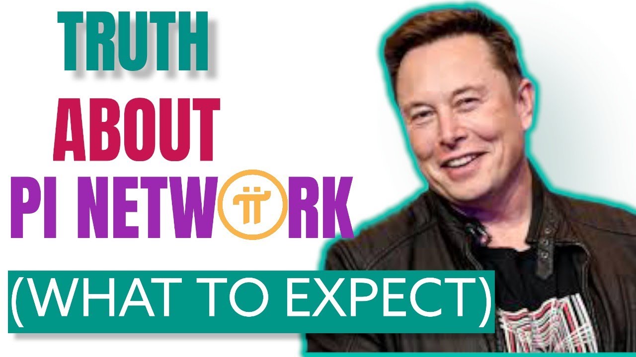 Pi Network:Truth about Pi coin |Pi Coin Future 2022|pi kyc|