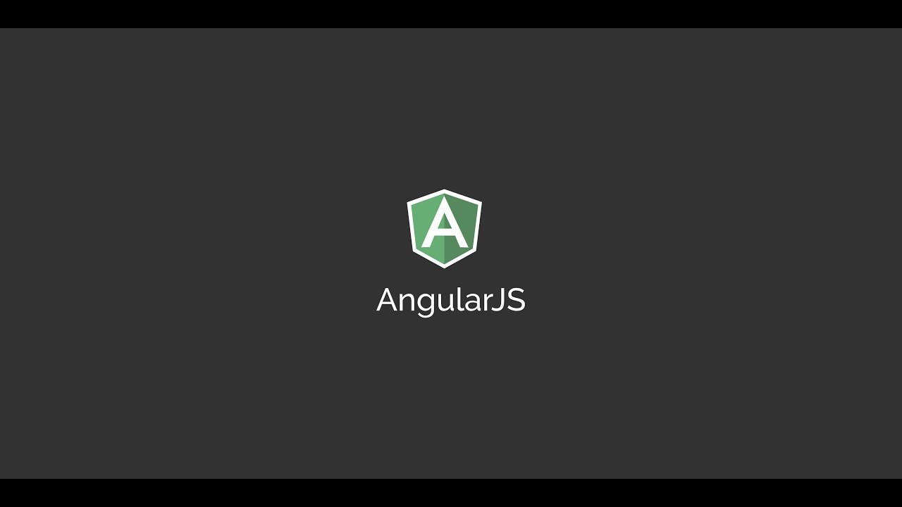AngularJS - Crud operation with MVC, EF Part 1