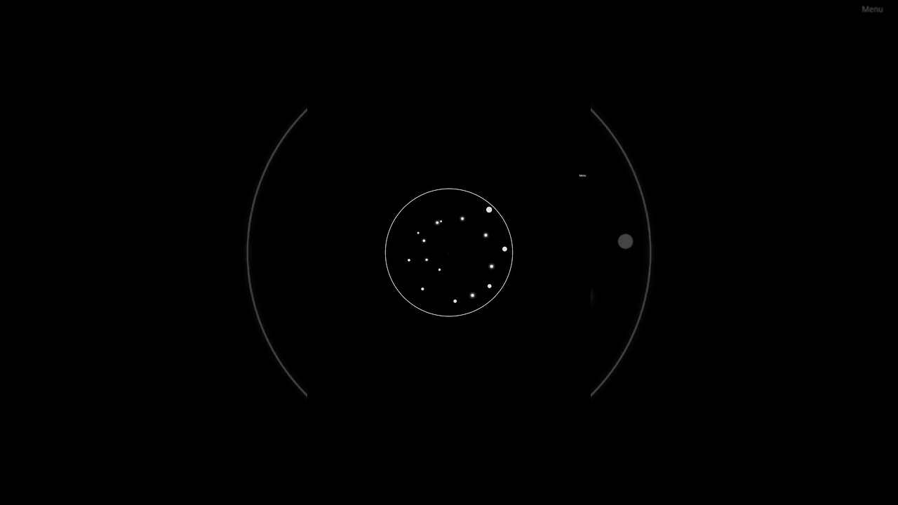 From Chaos to Sync (Short Version)