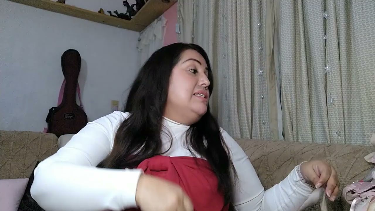 Tips para usar faja 