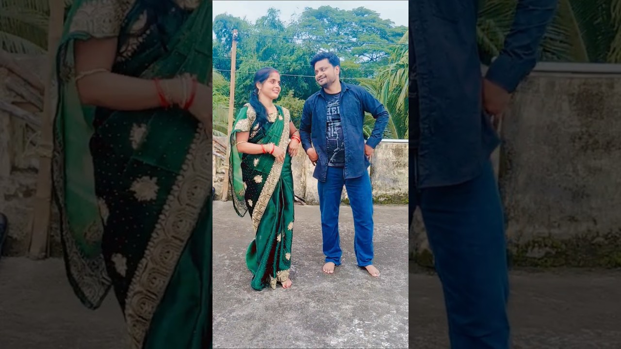Bastagena Huina New Trending Odia Song 💞✨🤣👌#viralodiasong #odiatiktok #trendingshorts #viralshorts