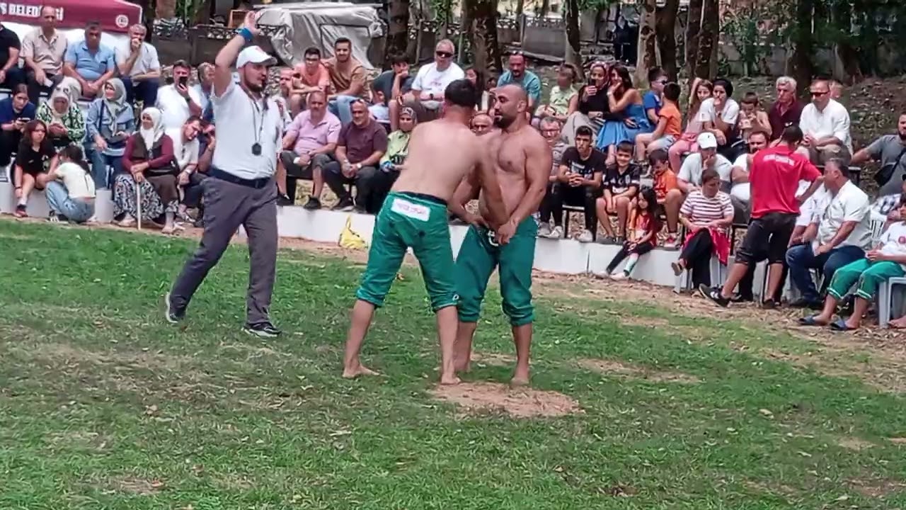 19 Ağustos 2025