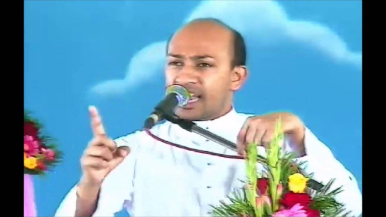 Sehion Web Live August 1, 2015
