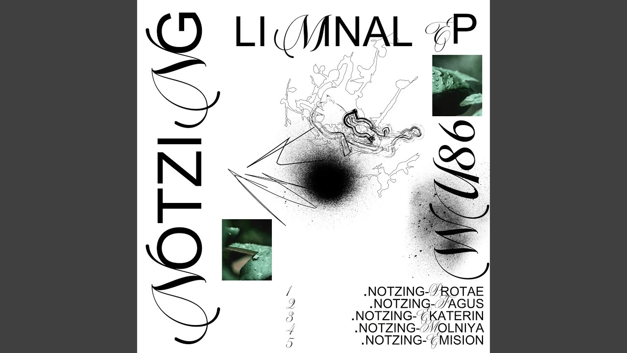 Protae (Original mix)