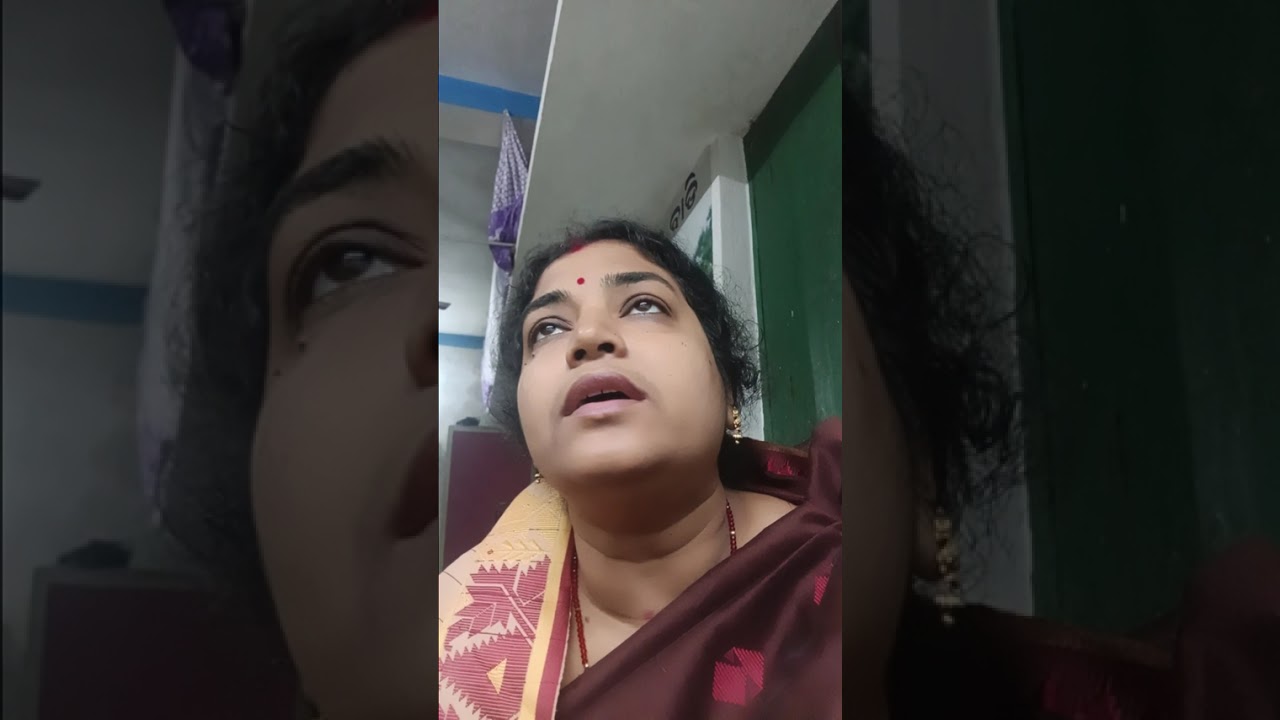 #dipa bu2 Lifestyle, #Thakur anukul Chandra ji, ଭଜନ 