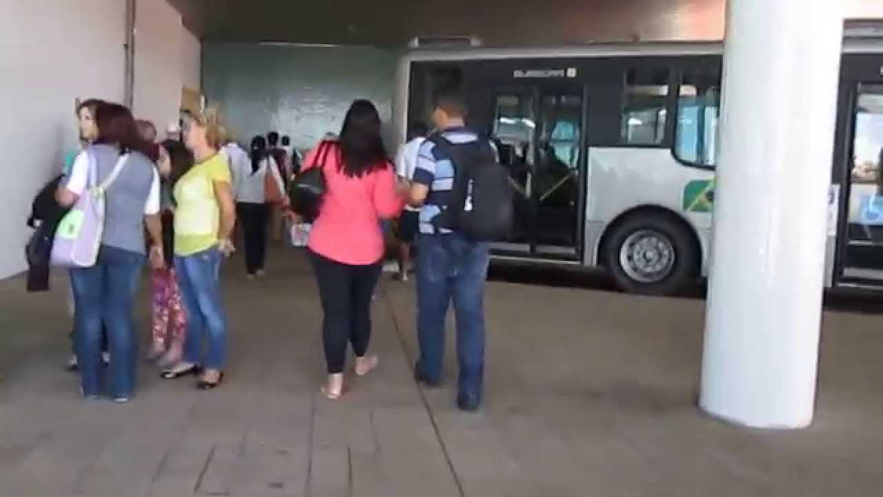 Desembarque no aeroporto de Macei&oacute;-AL