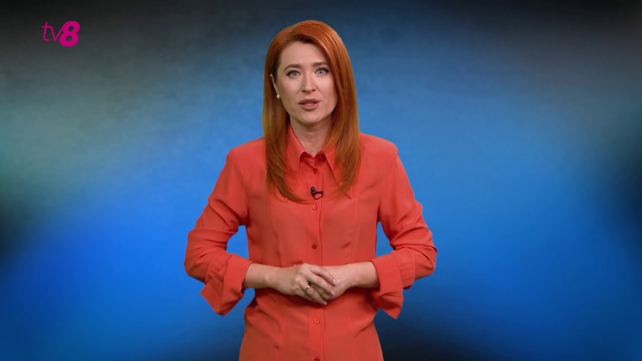 Verde-n ochi: Ieși la vot! Alegerile prezidențiale din 18 mai sunt cruciale pentru România