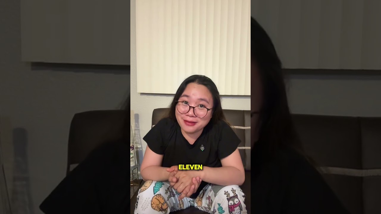 Day 11 POV: Impeachment Trial of VP Sara Duterte (August 3, 2026)