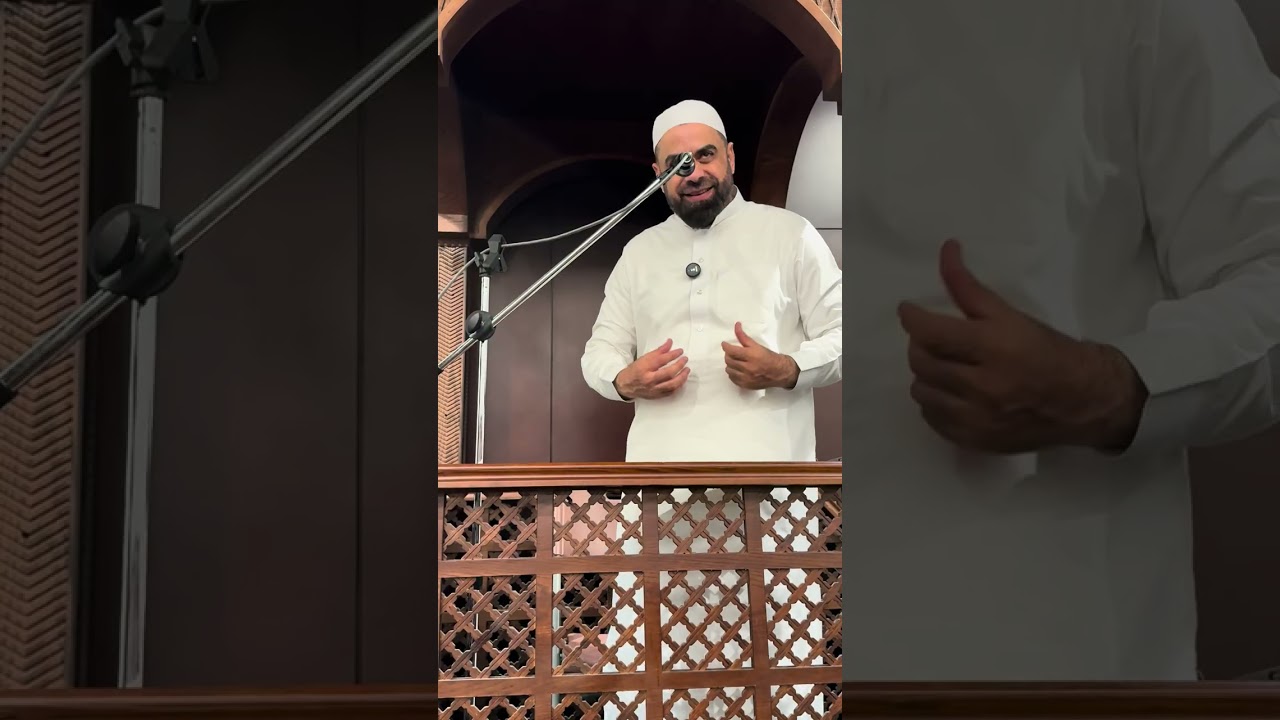 رمضان يحتاج منك تركيب الشريحة الرمضانية 
