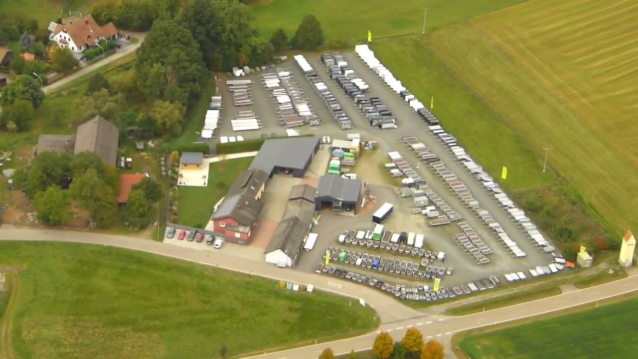 Hochdorf