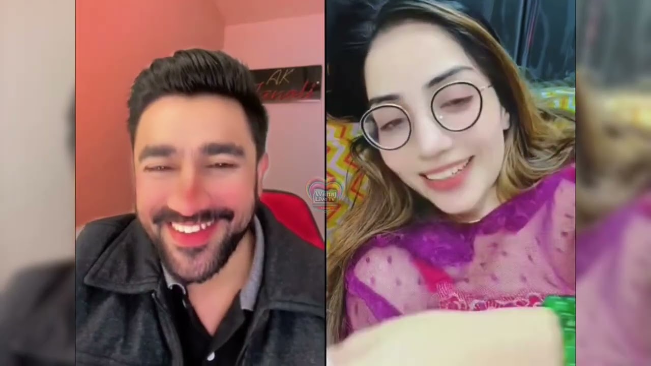 Mishoo Khalifa vs Boss TikTok Live Match➖Umeery Wala Toota ➖ Mishoo Khalifa TikTok Punishment 