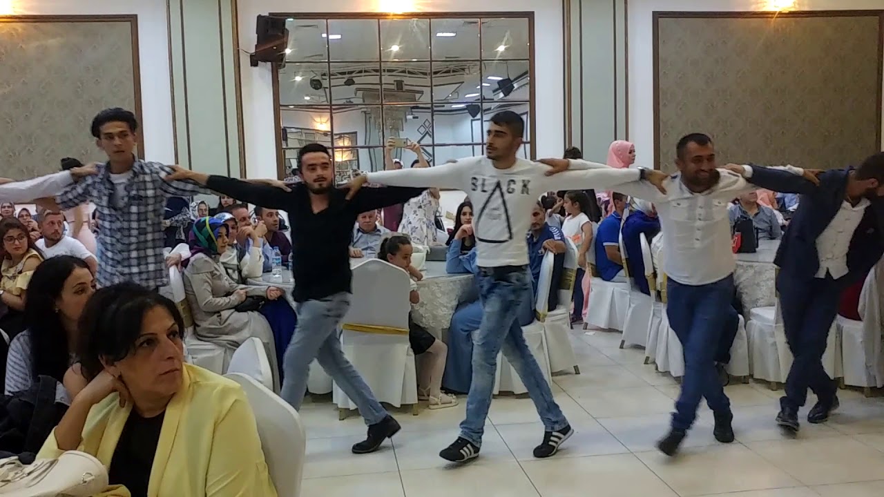 Samsunun telgrafları