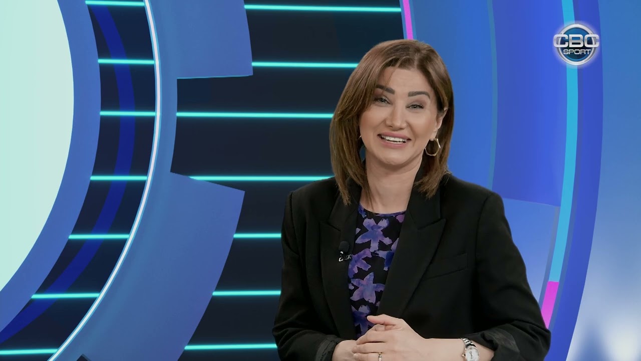 Tiroid vəziləri, zob xəstəlikləri | 2-ci hissə