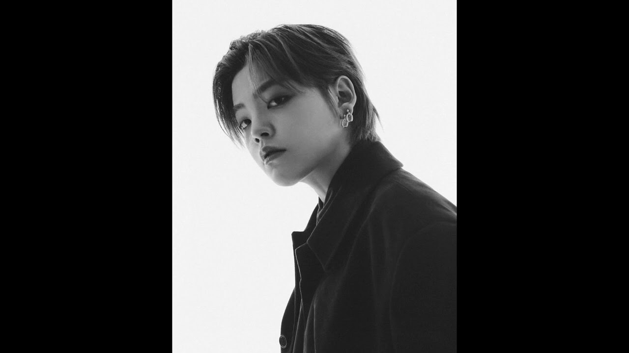 [무료비트] NO:EL (노엘) x 김승민 Rock Type Beat - 