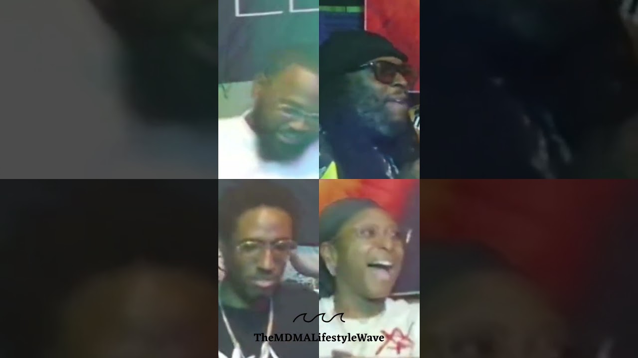 #SNAPSONTHAPETRO CLIP 