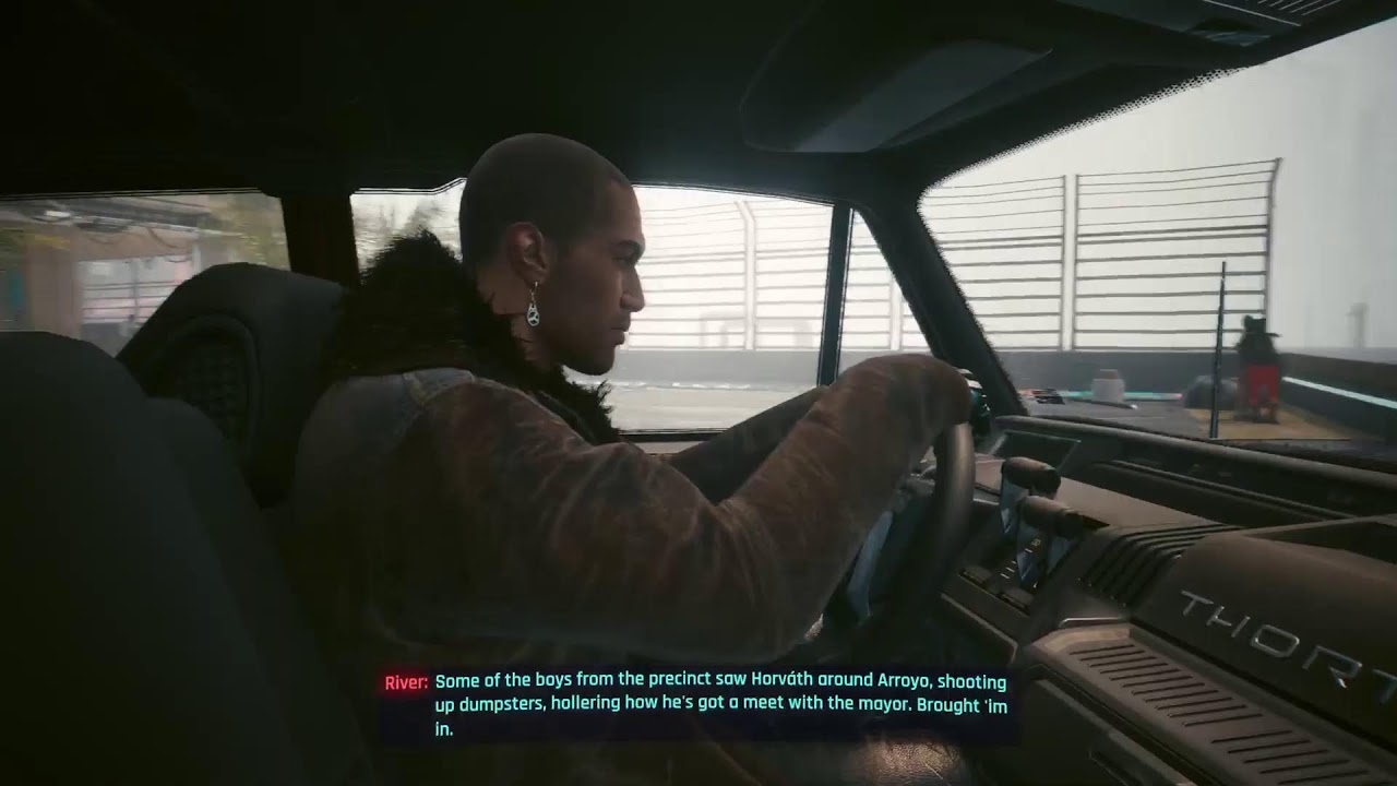 Gameplay no commentary