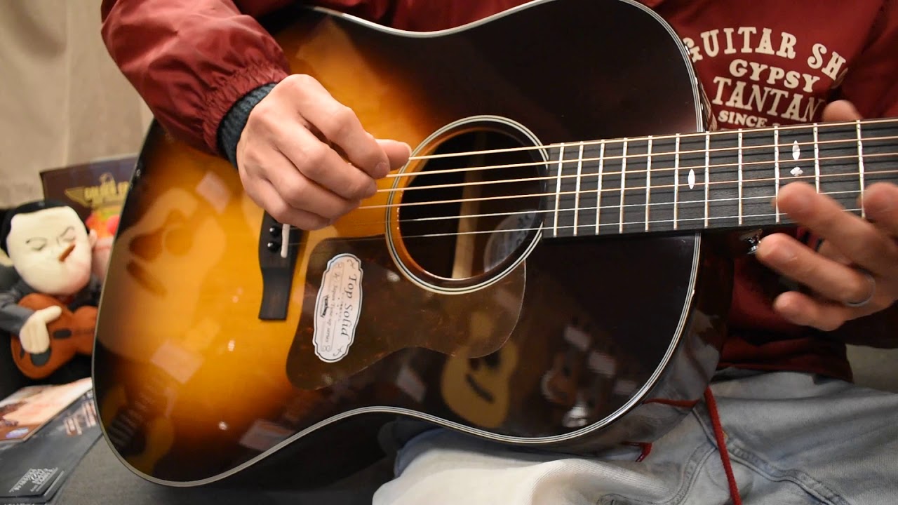 NEW/Headway HJ-OSAMURAISAN II@guitarshoptantan
