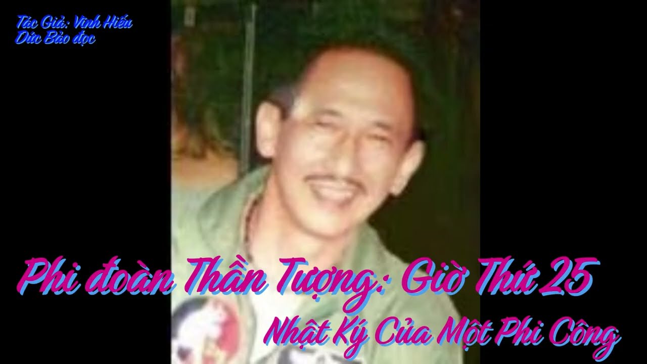 Phi Đoàn Thần Tượng - Giờ Thứ 25