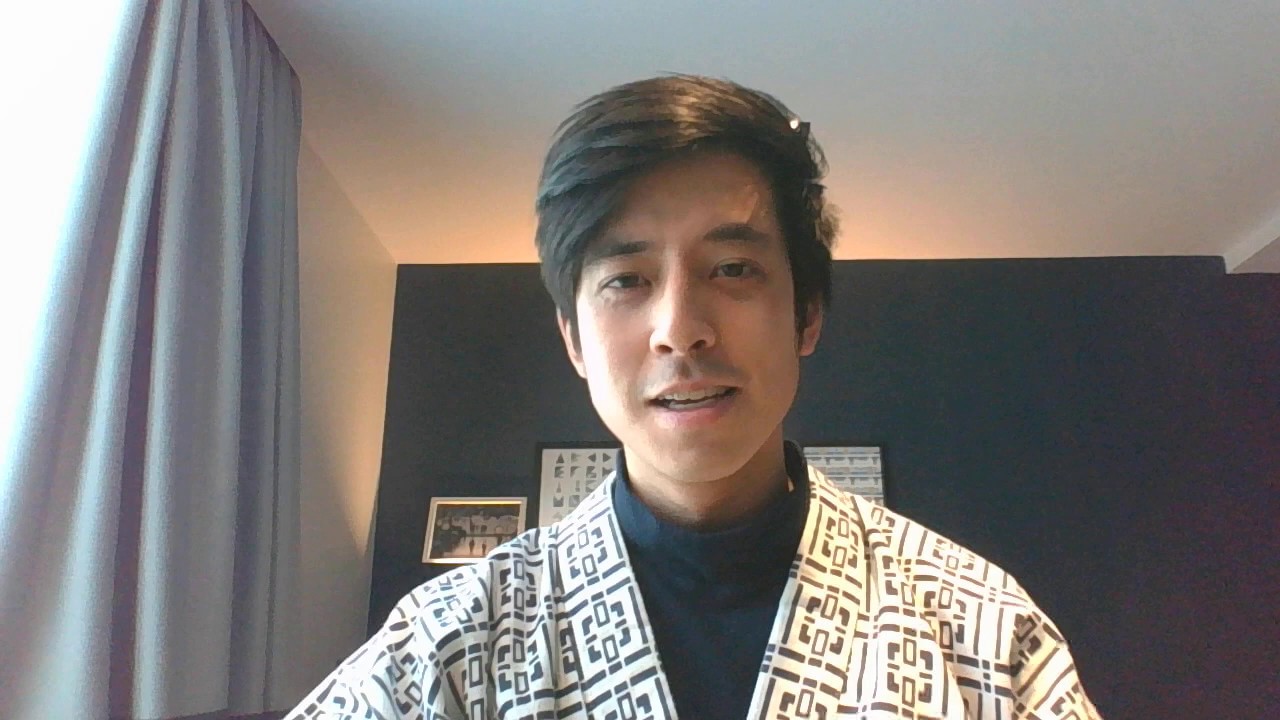 INTRO to Government Responsiveness Index (GRI) - EUvsVirus Hackathon