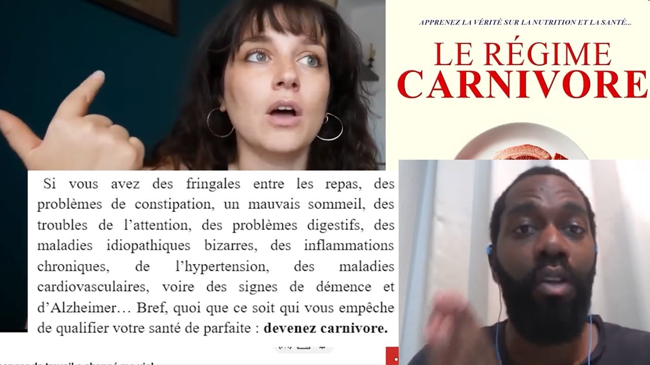 Dépression, santé mentale et Personnalité : EUUUH EUUUH AAAH (extrait Espace Membre)