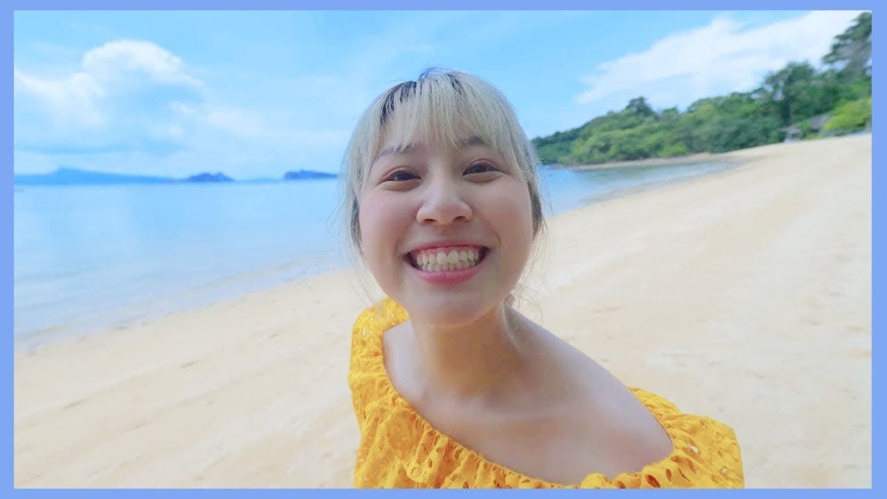 แบร์ฮักวันชิล คนหิวหัดบินโดรน