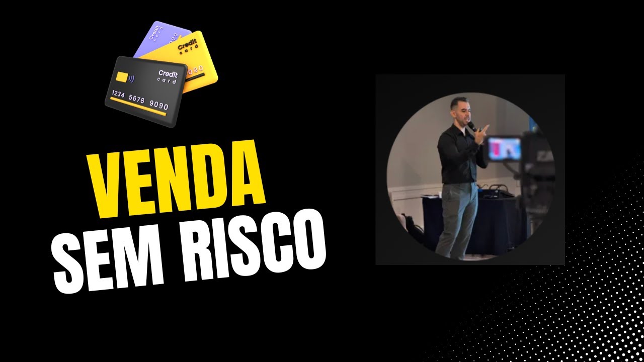 Onde VENDER SUAS MILHAS em 2025? Site x Balc&otilde;es - Entenda as diferen&ccedil;as