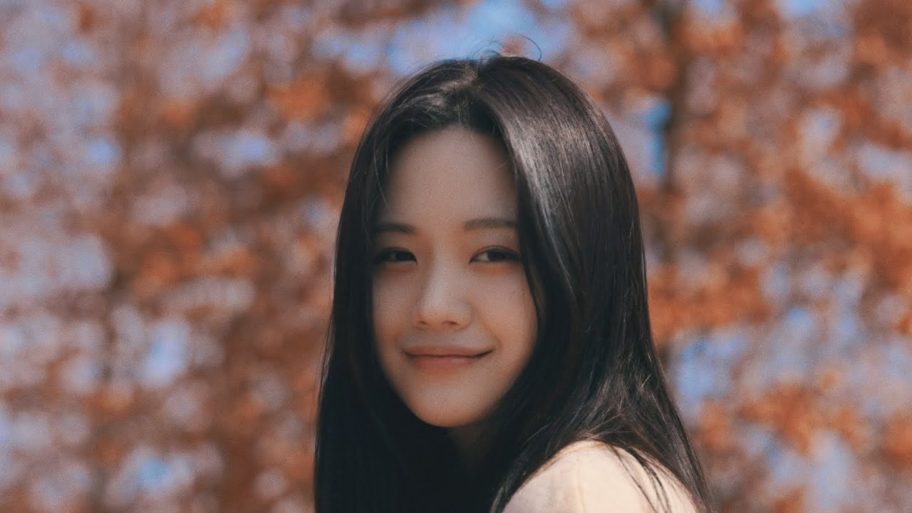 [MV] 스트레이 (The Stray) – 시작과 끝 (Circle of Time)