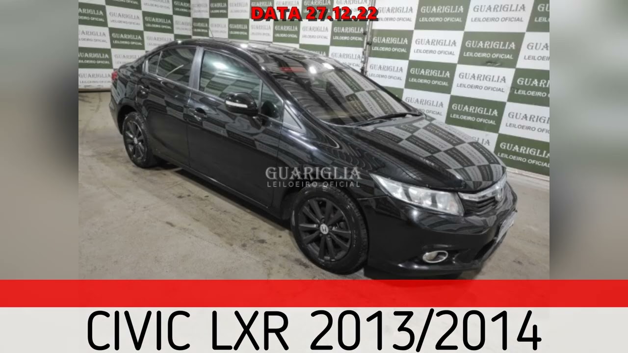 LEIL&Atilde;O DE CARROS COM PRE&Ccedil;OS MAIS OU MENOS  AI UNO,CIVIC,FIT,CITY,RANGER 27.12.22