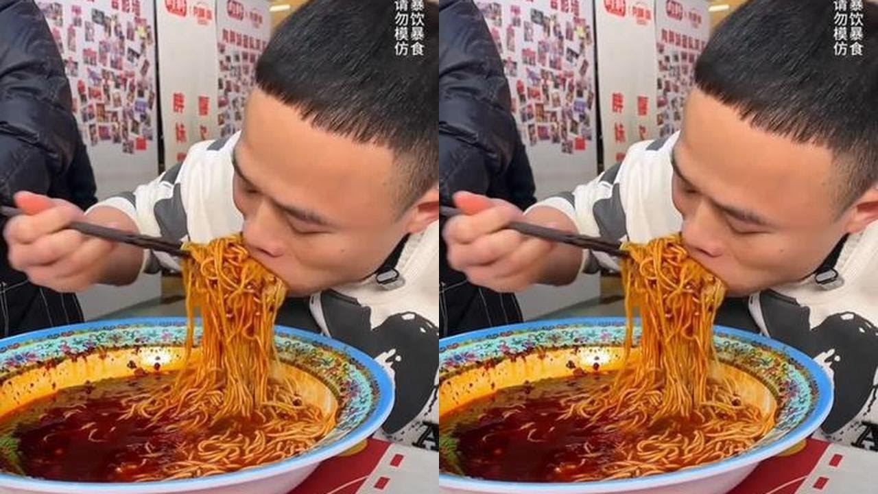 这么便宜的重庆小面调料，你真的不试试吗？#小面调料  #美食  #重庆味道