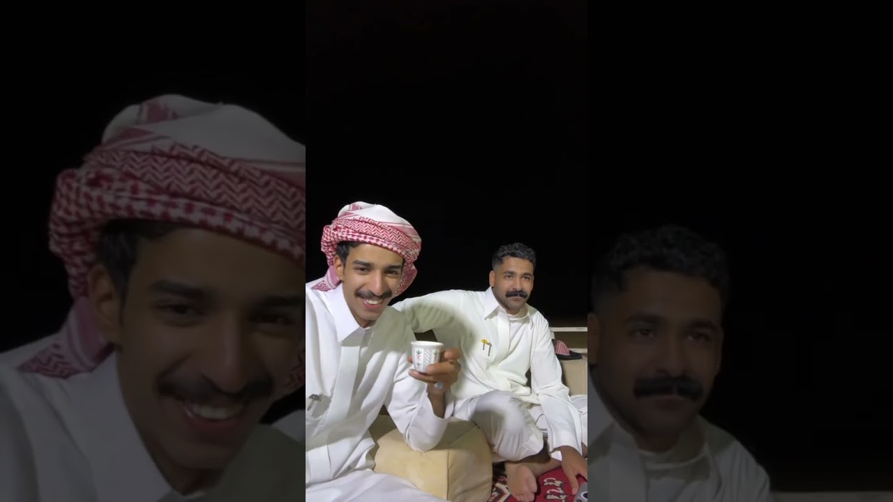 بث رايد الشيباني 🌟 جلسة سوالف مع اخوياه  وقست كله ضحك مع فهد شريان و ياسر المطيري 😂