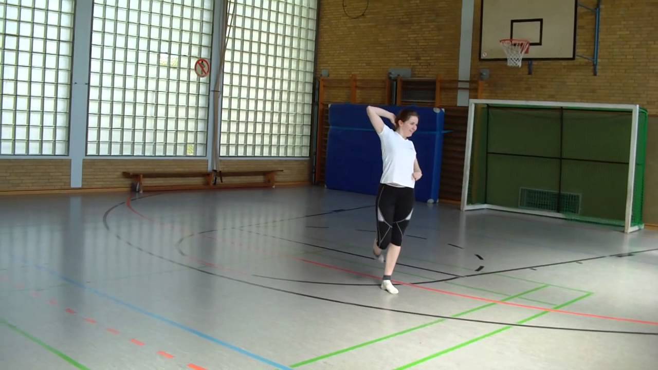Imagefilm Burggarde Bevergern