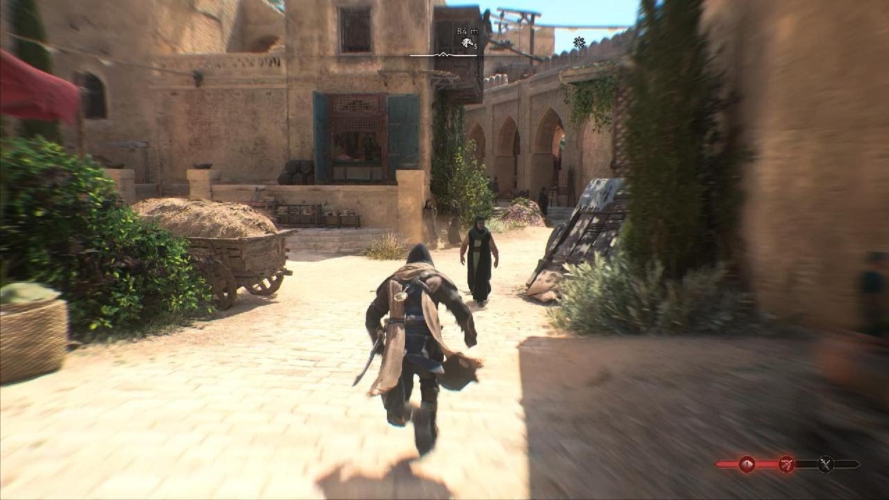Assassin's Creed Mirage_20260314012823