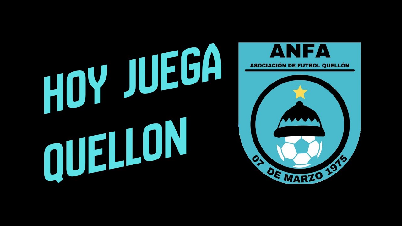 Nacional sub 15 Osorno 2026 / Quellón vs Punta Arenas en vivo Por TenTen tv