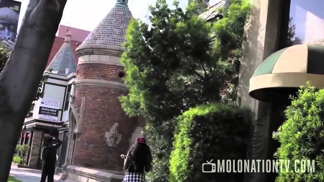Kidnapping Prank   Girl Kidnapped in Public   Pranks 2014   Funny Pranks   Best