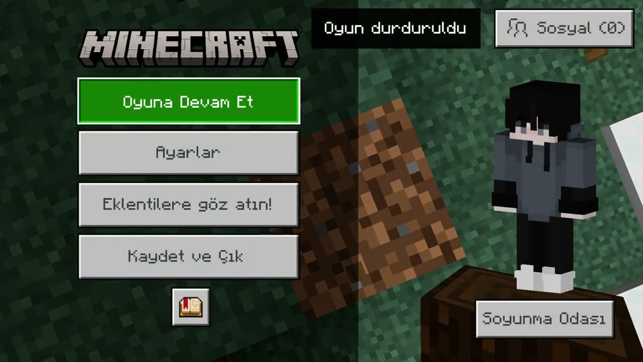 19 Şubat 2026