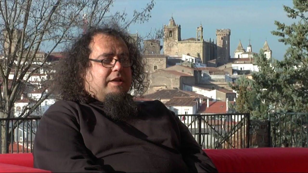 Así se hace una producción audiovisual parte 4/4