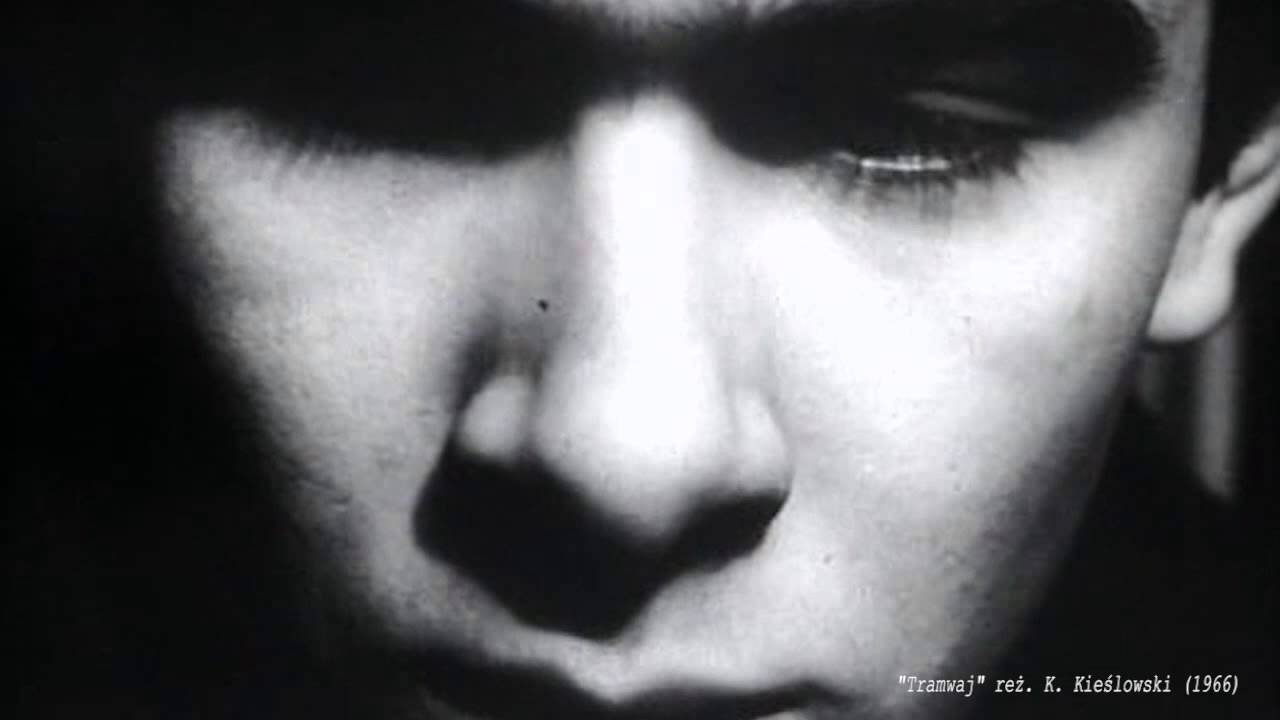 Egotrue - Anioł Str&oacute;ż