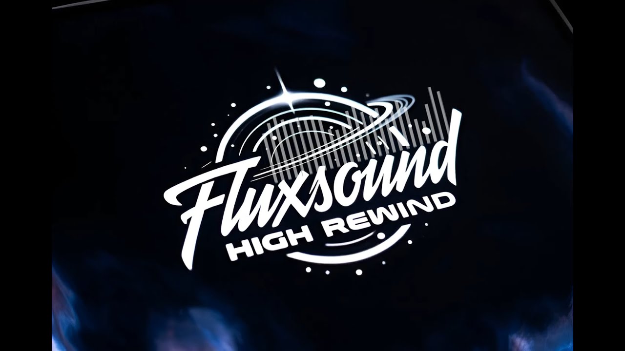 FluxSound - High Rewind | Uplifing & Energetic Trance  2026 - EDM
